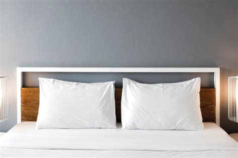 How to Wash Your Pillows the Right Way 2022 | Reader's Digest