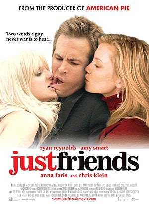 movieXclusive.com || Just Friends (2005)