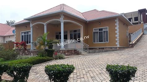 House for sale in kibagabaga at 95M