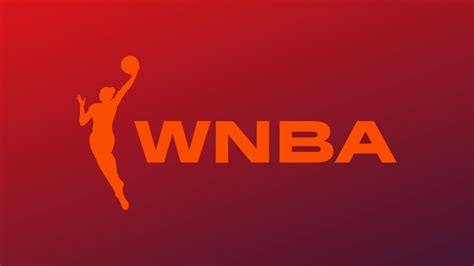 WNBA 2022 Finals Winner, MVP, Trophy, Awards Winners List, Championship ...