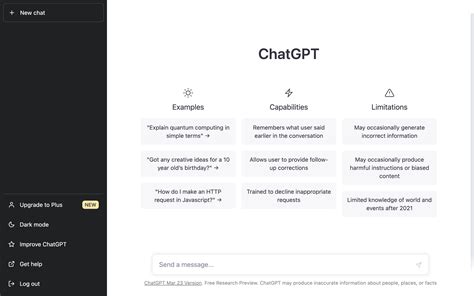 ChatGPT: Your Personal Python Coding Mentor – Real Python