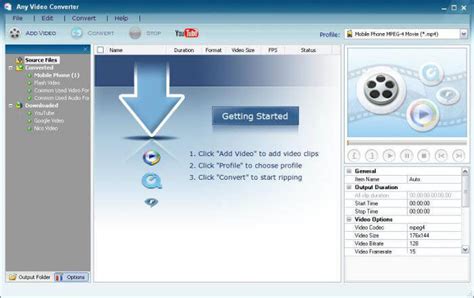 20 Recommended Free MP4 Video Compress - Online & Desktop Included