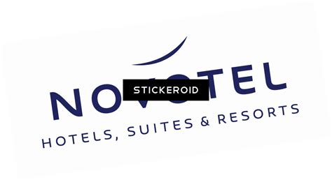 novotel logo png 10 free Cliparts | Download images on Clipground 2024