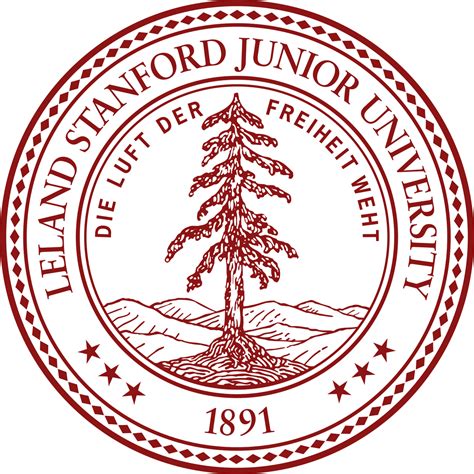 Stanford University - Wikipedia