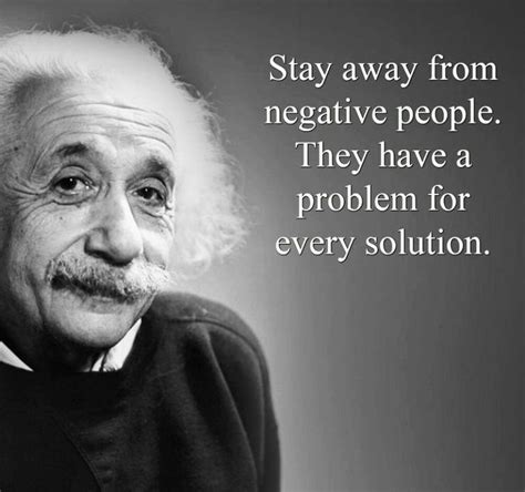 15 Albert Einstein Inspirational Quotes To Learn - Instaloverz