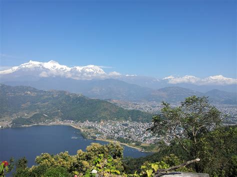 Kathmandu Chitwan Pokhara Tour | Best Holiday Tour Package | Mantra ...