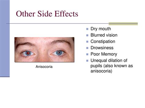 PPT - Scopolamine PowerPoint Presentation, free download - ID:149530