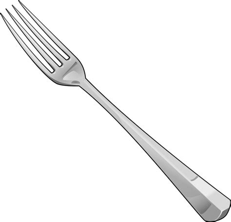 Fork clipart table fork, Fork table fork Transparent FREE for download on WebStockReview 2022