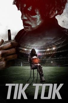 ‎Tik Tok (2016) directed by Jun Li • Reviews, film + cast • Letterboxd