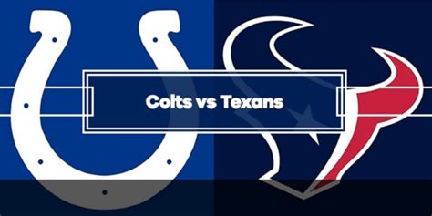 Colts vs Texans Picks & Predictions (NFL Week 13) | GamblerSaloon