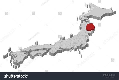 Map Iwate: Over 272 Royalty-Free Licensable Stock Vectors & Vector Art | Shutterstock