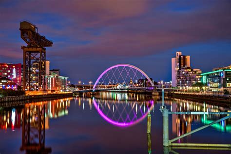 My Hometown (Glasgow ) * | Page 7 | Steve Hoffman Music Forums