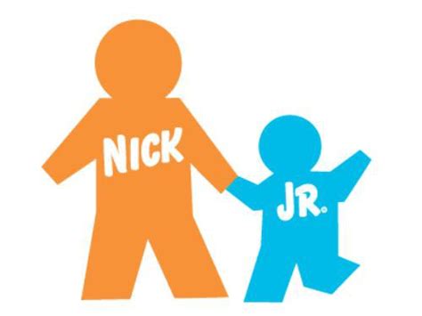 The Classic Shows of Nick Jr – CXF | Culture Crossfire ...