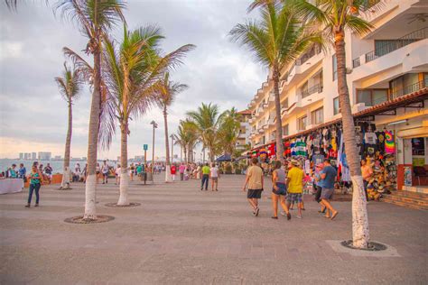 Top 10 Things to Do in Puerto Vallarta, Mexico