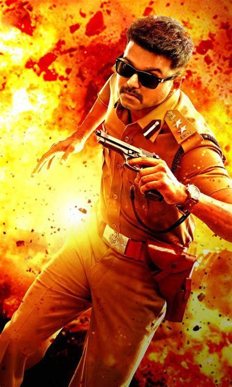 Vijay Flex Images Downloasd : Master Vijay Move Hd Images Download 626x985 Download Hd ...