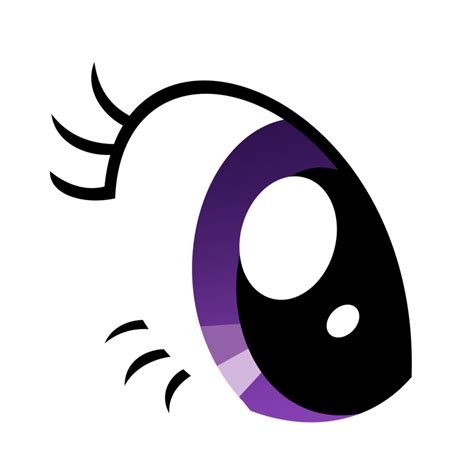 Clipart unicorn eye, Clipart unicorn eye Transparent FREE for download on WebStockReview 2023