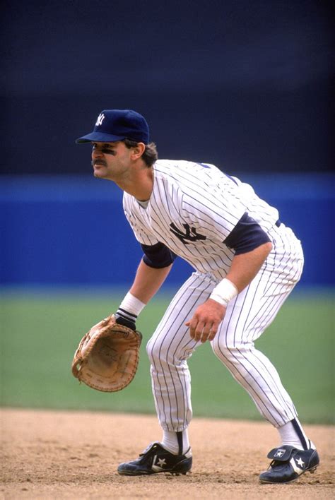 Image from http://cdn0.sbnation.com/assets/3791113/don-mattingly-1988 ...