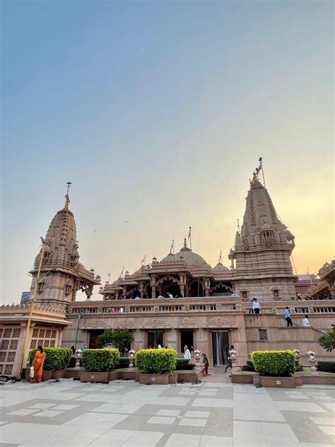 Top 15 Places That You Should Visit in Rajkot, Gujarat