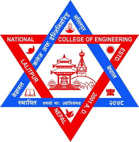 National College of Engineering - NCE | Lalitpur