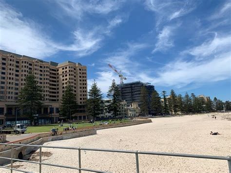 Glenelg Beach - 2020 All You Need to Know Before You Go (with Photos ...