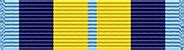 Civilian Aerial Achievement Medal - Military Medals