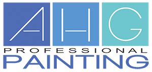 Contact Us - AHG Professional Painting Myrtle Beach