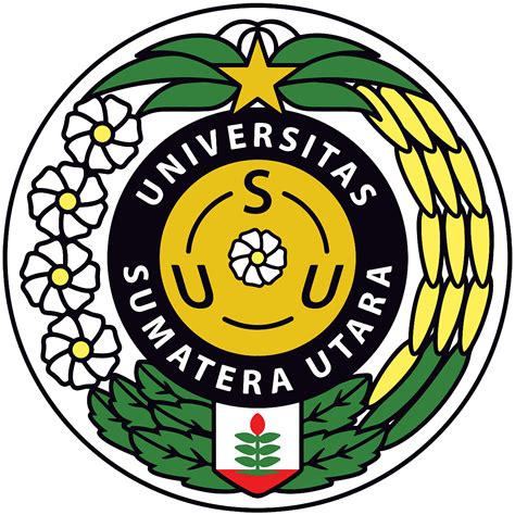 Logo Universitas Andalas Png