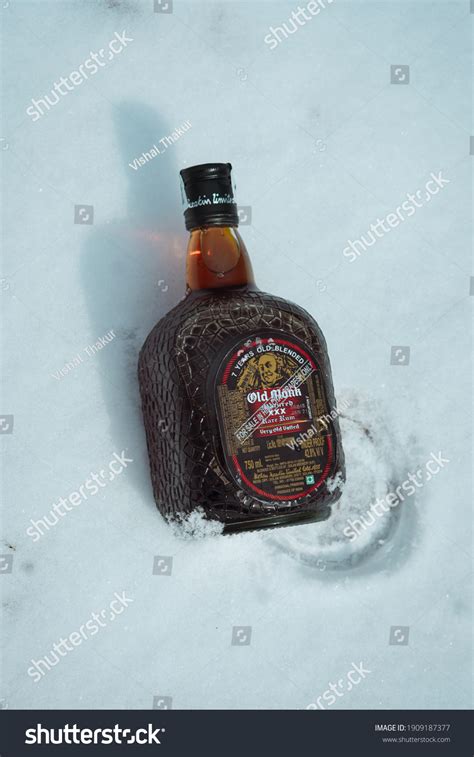 61 Old Monk Flavours Images, Stock Photos, 3D objects, & Vectors ...