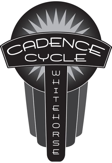 Cadence Cycle