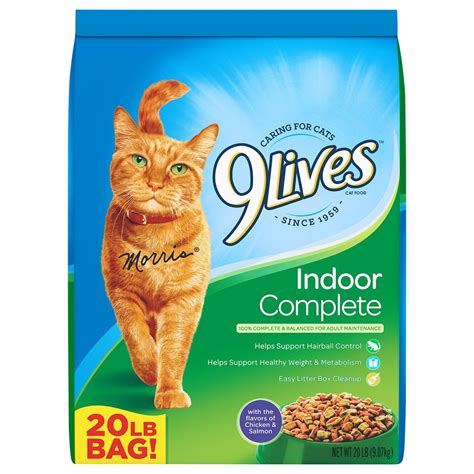 Top 10 Best Dry Cat Foods in 2022 - Top Best Pro Review