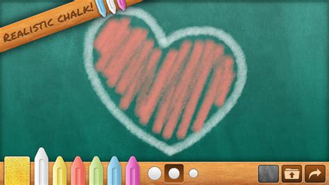 The Best Art Apps For Kids