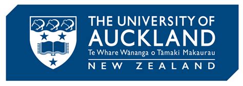 University_360 International Scholarships for Future Students at AUT in New Zealand, 2017of ...