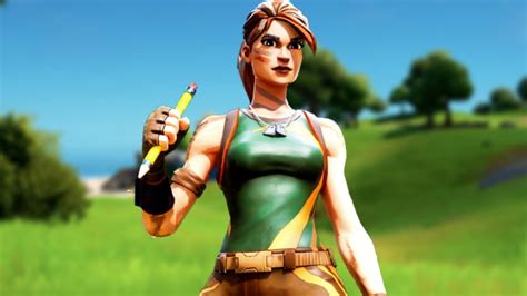 Fortnite jungle skin bang – Telegraph