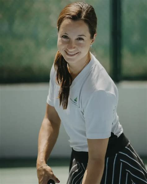 Injury Prevention and Recovery Tips for Tennis Players