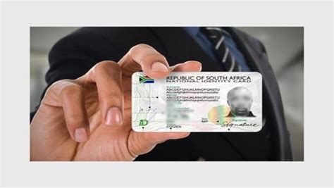 Undocumented SA citizens frustrated by ID system for COVID-19 ...