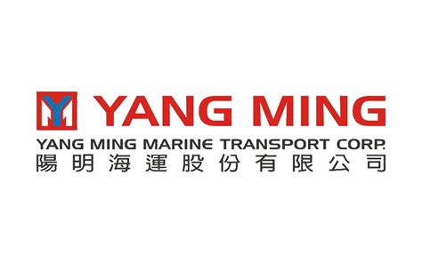 Yang Ming Marine Transport Corporation - MBF