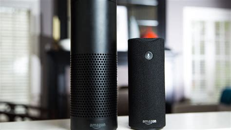 Amazon opens up the software for Alexa-controlled smart homes - CNET