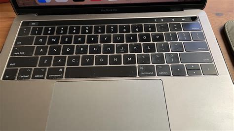 Hey, any advice on cleaning my keyboard? : r/applehelp