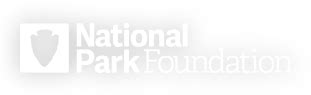 Make A Gift - National Park Foundation