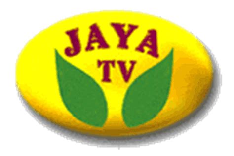 Jaya TV prepares for a ‘complete makeover’ | Media | Campaign India