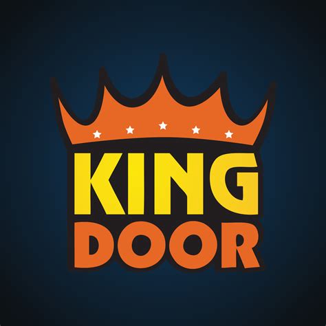 King Door