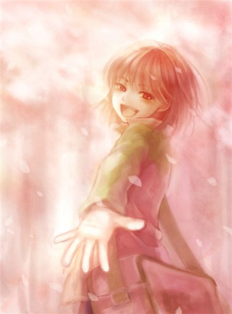 Kabachi Tarou - Ahiru no Sora - Image by Pixiv Id 2060211 #1338477 - Zerochan Anime Image Board