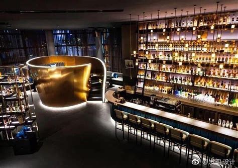 97 Best Lounge & Bar Design Images Ideas https://www.mobmasker.com/best ...