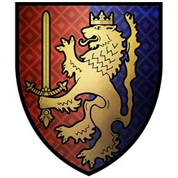 Bretonnia - Total War: WARHAMMER Wiki