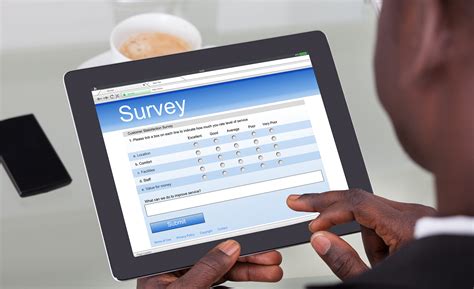 Satisfaction Survey for online courses: 5 tips for an effective survey