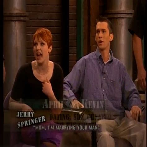 mom im marrying your man - The Jerry Springer Show Full Episode | mom ...