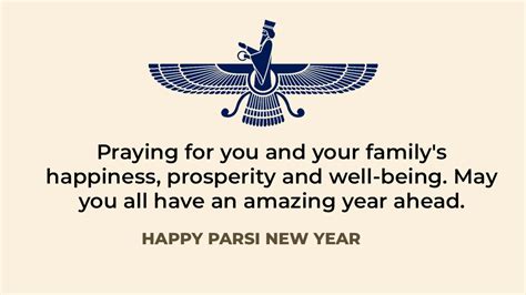 Parsi New Year 2022: Best wishes, images, messages, greetings to share ...