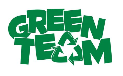 St John & St James Primary School | Check out what the Green Team have ...