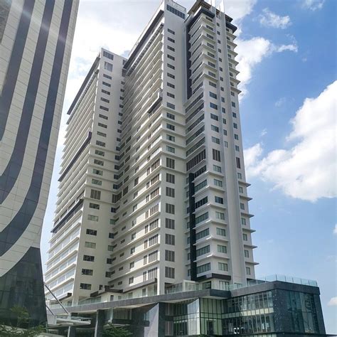 BRITTANY HOTEL - UPDATED 2024 Reviews & Price Comparison (Taguig City, Philippines) - Tripadvisor