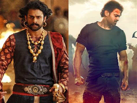 Top 999+ prabhas bahubali images – Amazing Collection prabhas bahubali ...